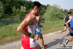 Filename=10_05_2009_Sommacampagna_Maratona_del_Custoza_roberto_mandelli_0635.jpg
Filesize=155KiB
Dimensions=1024x683
Date added=May 11, 2009 10_05_2009_Sommacampagna_Maratona_del_Custoza_roberto_mandelli_0635.jpg