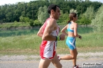 Filename=10_05_2009_Sommacampagna_Maratona_del_Custoza_roberto_mandelli_0636.jpg
Filesize=176KiB
Dimensions=1024x683
Date added=May 11, 2009 10_05_2009_Sommacampagna_Maratona_del_Custoza_roberto_mandelli_0636.jpg