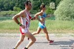 Filename=10_05_2009_Sommacampagna_Maratona_del_Custoza_roberto_mandelli_0637.jpg
Filesize=222KiB
Dimensions=1024x683
Date added=May 11, 2009 10_05_2009_Sommacampagna_Maratona_del_Custoza_roberto_mandelli_0637.jpg