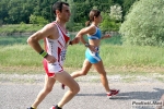 10_05_2009_Sommacampagna_Maratona_del_Custoza_roberto_mandelli_0637.jpg