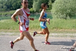 Filename=10_05_2009_Sommacampagna_Maratona_del_Custoza_roberto_mandelli_0638.jpg
Filesize=229KiB
Dimensions=1024x683
Date added=May 11, 2009 10_05_2009_Sommacampagna_Maratona_del_Custoza_roberto_mandelli_0638.jpg