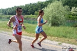 Filename=10_05_2009_Sommacampagna_Maratona_del_Custoza_roberto_mandelli_0639.jpg
Filesize=215KiB
Dimensions=1024x683
Date added=May 11, 2009 10_05_2009_Sommacampagna_Maratona_del_Custoza_roberto_mandelli_0639.jpg