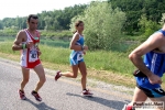 Filename=10_05_2009_Sommacampagna_Maratona_del_Custoza_roberto_mandelli_0640.jpg
Filesize=207KiB
Dimensions=1024x683
Date added=May 11, 2009 10_05_2009_Sommacampagna_Maratona_del_Custoza_roberto_mandelli_0640.jpg