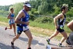 10_05_2009_Sommacampagna_Maratona_del_Custoza_roberto_mandelli_0641.jpg