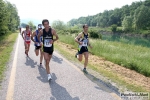 Filename=10_05_2009_Sommacampagna_Maratona_del_Custoza_roberto_mandelli_0642.jpg
Filesize=189KiB
Dimensions=1024x683
Date added=May 11, 2009 10_05_2009_Sommacampagna_Maratona_del_Custoza_roberto_mandelli_0642.jpg