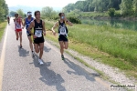 10_05_2009_Sommacampagna_Maratona_del_Custoza_roberto_mandelli_0643.jpg