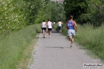 Filename=10_05_2009_Sommacampagna_Maratona_del_Custoza_roberto_mandelli_0645.jpg
Filesize=198KiB
Dimensions=1024x683
Date added=May 11, 2009 10_05_2009_Sommacampagna_Maratona_del_Custoza_roberto_mandelli_0645.jpg