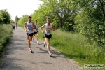 Filename=10_05_2009_Sommacampagna_Maratona_del_Custoza_roberto_mandelli_0648.jpg
Filesize=221KiB
Dimensions=1024x683
Date added=May 11, 2009 10_05_2009_Sommacampagna_Maratona_del_Custoza_roberto_mandelli_0648.jpg