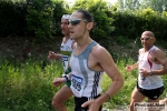 Filename=10_05_2009_Sommacampagna_Maratona_del_Custoza_roberto_mandelli_0652.jpg
Filesize=170KiB
Dimensions=1024x683
Date added=May 11, 2009 10_05_2009_Sommacampagna_Maratona_del_Custoza_roberto_mandelli_0652.jpg