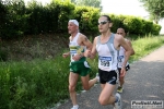 Filename=10_05_2009_Sommacampagna_Maratona_del_Custoza_roberto_mandelli_0653.jpg
Filesize=173KiB
Dimensions=1024x683
Date added=May 11, 2009 10_05_2009_Sommacampagna_Maratona_del_Custoza_roberto_mandelli_0653.jpg