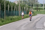 Filename=10_05_2009_Sommacampagna_Maratona_del_Custoza_roberto_mandelli_0663.jpg
Filesize=169KiB
Dimensions=1024x683
Date added=May 11, 2009 10_05_2009_Sommacampagna_Maratona_del_Custoza_roberto_mandelli_0663.jpg