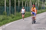 Filename=10_05_2009_Sommacampagna_Maratona_del_Custoza_roberto_mandelli_0664.jpg
Filesize=180KiB
Dimensions=1024x683
Date added=May 11, 2009 10_05_2009_Sommacampagna_Maratona_del_Custoza_roberto_mandelli_0664.jpg