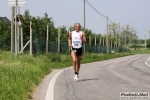 Filename=10_05_2009_Sommacampagna_Maratona_del_Custoza_roberto_mandelli_0666.jpg
Filesize=155KiB
Dimensions=1024x683
Date added=May 11, 2009 10_05_2009_Sommacampagna_Maratona_del_Custoza_roberto_mandelli_0666.jpg