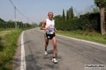 Filename=10_05_2009_Sommacampagna_Maratona_del_Custoza_roberto_mandelli_0667.jpg
Filesize=146KiB
Dimensions=1024x683
Date added=May 11, 2009 10_05_2009_Sommacampagna_Maratona_del_Custoza_roberto_mandelli_0667.jpg