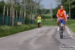 Filename=10_05_2009_Sommacampagna_Maratona_del_Custoza_roberto_mandelli_0668.jpg
Filesize=153KiB
Dimensions=1024x683
Date added=May 11, 2009 10_05_2009_Sommacampagna_Maratona_del_Custoza_roberto_mandelli_0668.jpg