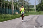 Filename=10_05_2009_Sommacampagna_Maratona_del_Custoza_roberto_mandelli_0669.jpg
Filesize=158KiB
Dimensions=1024x683
Date added=May 11, 2009 10_05_2009_Sommacampagna_Maratona_del_Custoza_roberto_mandelli_0669.jpg