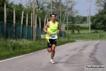 Filename=10_05_2009_Sommacampagna_Maratona_del_Custoza_roberto_mandelli_0670.jpg
Filesize=142KiB
Dimensions=1024x683
Date added=May 11, 2009 10_05_2009_Sommacampagna_Maratona_del_Custoza_roberto_mandelli_0670.jpg