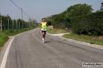 Filename=10_05_2009_Sommacampagna_Maratona_del_Custoza_roberto_mandelli_0672.jpg
Filesize=145KiB
Dimensions=1024x683
Date added=May 11, 2009 10_05_2009_Sommacampagna_Maratona_del_Custoza_roberto_mandelli_0672.jpg