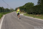 Filename=10_05_2009_Sommacampagna_Maratona_del_Custoza_roberto_mandelli_0673.jpg
Filesize=147KiB
Dimensions=1024x683
Date added=May 11, 2009 10_05_2009_Sommacampagna_Maratona_del_Custoza_roberto_mandelli_0673.jpg