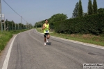 Filename=10_05_2009_Sommacampagna_Maratona_del_Custoza_roberto_mandelli_0674.jpg
Filesize=140KiB
Dimensions=1024x683
Date added=May 11, 2009 10_05_2009_Sommacampagna_Maratona_del_Custoza_roberto_mandelli_0674.jpg