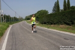 10_05_2009_Sommacampagna_Maratona_del_Custoza_roberto_mandelli_0674.jpg