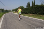 Filename=10_05_2009_Sommacampagna_Maratona_del_Custoza_roberto_mandelli_0675.jpg
Filesize=144KiB
Dimensions=1024x683
Date added=May 11, 2009 10_05_2009_Sommacampagna_Maratona_del_Custoza_roberto_mandelli_0675.jpg