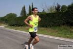 Filename=10_05_2009_Sommacampagna_Maratona_del_Custoza_roberto_mandelli_0676.jpg
Filesize=148KiB
Dimensions=1024x683
Date added=May 11, 2009 10_05_2009_Sommacampagna_Maratona_del_Custoza_roberto_mandelli_0676.jpg