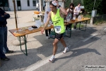 Filename=10_05_2009_Sommacampagna_Maratona_del_Custoza_roberto_mandelli_0677.jpg
Filesize=165KiB
Dimensions=1024x683
Date added=May 11, 2009 10_05_2009_Sommacampagna_Maratona_del_Custoza_roberto_mandelli_0677.jpg
