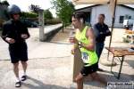 Filename=10_05_2009_Sommacampagna_Maratona_del_Custoza_roberto_mandelli_0678.jpg
Filesize=137KiB
Dimensions=1024x683
Date added=May 11, 2009 10_05_2009_Sommacampagna_Maratona_del_Custoza_roberto_mandelli_0678.jpg