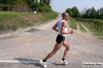 Filename=10_05_2009_Sommacampagna_Maratona_del_Custoza_roberto_mandelli_0679.jpg
Filesize=176KiB
Dimensions=1024x683
Date added=May 11, 2009 10_05_2009_Sommacampagna_Maratona_del_Custoza_roberto_mandelli_0679.jpg