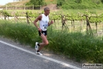 Filename=10_05_2009_Sommacampagna_Maratona_del_Custoza_roberto_mandelli_0680.jpg
Filesize=177KiB
Dimensions=1024x683
Date added=May 11, 2009 10_05_2009_Sommacampagna_Maratona_del_Custoza_roberto_mandelli_0680.jpg