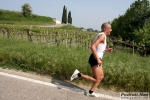 Filename=10_05_2009_Sommacampagna_Maratona_del_Custoza_roberto_mandelli_0682.jpg
Filesize=178KiB
Dimensions=1024x683
Date added=May 11, 2009 10_05_2009_Sommacampagna_Maratona_del_Custoza_roberto_mandelli_0682.jpg