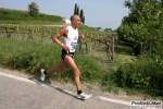 Filename=10_05_2009_Sommacampagna_Maratona_del_Custoza_roberto_mandelli_0683.jpg
Filesize=182KiB
Dimensions=1024x683
Date added=May 11, 2009 10_05_2009_Sommacampagna_Maratona_del_Custoza_roberto_mandelli_0683.jpg