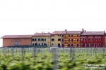 Filename=10_05_2009_Sommacampagna_Maratona_del_Custoza_roberto_mandelli_0685.jpg
Filesize=98KiB
Dimensions=1024x683
Date added=May 11, 2009 10_05_2009_Sommacampagna_Maratona_del_Custoza_roberto_mandelli_0685.jpg