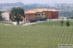Filename=10_05_2009_Sommacampagna_Maratona_del_Custoza_roberto_mandelli_0686.jpg
Filesize=223KiB
Dimensions=1024x683
Date added=May 11, 2009 10_05_2009_Sommacampagna_Maratona_del_Custoza_roberto_mandelli_0686.jpg