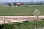 Filename=10_05_2009_Sommacampagna_Maratona_del_Custoza_roberto_mandelli_0688.jpg
Filesize=204KiB
Dimensions=1024x683
Date added=May 11, 2009 10_05_2009_Sommacampagna_Maratona_del_Custoza_roberto_mandelli_0688.jpg