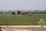 Filename=10_05_2009_Sommacampagna_Maratona_del_Custoza_roberto_mandelli_0690.jpg
Filesize=153KiB
Dimensions=1024x683
Date added=May 11, 2009 10_05_2009_Sommacampagna_Maratona_del_Custoza_roberto_mandelli_0690.jpg