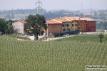 Filename=10_05_2009_Sommacampagna_Maratona_del_Custoza_roberto_mandelli_0691.jpg
Filesize=214KiB
Dimensions=1024x683
Date added=May 11, 2009 10_05_2009_Sommacampagna_Maratona_del_Custoza_roberto_mandelli_0691.jpg