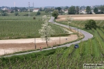 10_05_2009_Sommacampagna_Maratona_del_Custoza_roberto_mandelli_0695.jpg