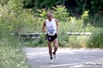 Filename=10_05_2009_Sommacampagna_Maratona_del_Custoza_roberto_mandelli_0699.jpg
Filesize=117KiB
Dimensions=1024x683
Date added=May 11, 2009 10_05_2009_Sommacampagna_Maratona_del_Custoza_roberto_mandelli_0699.jpg