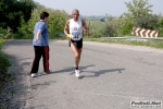Filename=10_05_2009_Sommacampagna_Maratona_del_Custoza_roberto_mandelli_0700.jpg
Filesize=162KiB
Dimensions=1024x683
Date added=May 11, 2009 10_05_2009_Sommacampagna_Maratona_del_Custoza_roberto_mandelli_0700.jpg