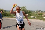 Filename=10_05_2009_Sommacampagna_Maratona_del_Custoza_roberto_mandelli_0702.jpg
Filesize=116KiB
Dimensions=1024x683
Date added=May 11, 2009 10_05_2009_Sommacampagna_Maratona_del_Custoza_roberto_mandelli_0702.jpg