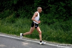 10_05_2009_Sommacampagna_Maratona_del_Custoza_roberto_mandelli_0704.jpg