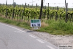 Filename=10_05_2009_Sommacampagna_Maratona_del_Custoza_roberto_mandelli_0706.jpg
Filesize=186KiB
Dimensions=1024x683
Date added=May 11, 2009 10_05_2009_Sommacampagna_Maratona_del_Custoza_roberto_mandelli_0706.jpg