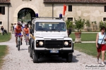 Filename=10_05_2009_Sommacampagna_Maratona_del_Custoza_roberto_mandelli_0715.jpg
Filesize=182KiB
Dimensions=1024x683
Date added=May 11, 2009 10_05_2009_Sommacampagna_Maratona_del_Custoza_roberto_mandelli_0715.jpg