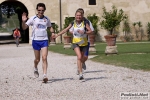 10_05_2009_Sommacampagna_Maratona_del_Custoza_roberto_mandelli_0718.jpg