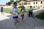 Filename=10_05_2009_Sommacampagna_Maratona_del_Custoza_roberto_mandelli_0719.jpg
Filesize=171KiB
Dimensions=1024x683
Date added=May 11, 2009 10_05_2009_Sommacampagna_Maratona_del_Custoza_roberto_mandelli_0719.jpg