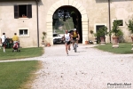 Filename=10_05_2009_Sommacampagna_Maratona_del_Custoza_roberto_mandelli_0720.jpg
Filesize=159KiB
Dimensions=1024x683
Date added=May 11, 2009 10_05_2009_Sommacampagna_Maratona_del_Custoza_roberto_mandelli_0720.jpg