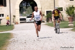 Filename=10_05_2009_Sommacampagna_Maratona_del_Custoza_roberto_mandelli_0724.jpg
Filesize=166KiB
Dimensions=1024x683
Date added=May 11, 2009 10_05_2009_Sommacampagna_Maratona_del_Custoza_roberto_mandelli_0724.jpg