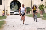 10_05_2009_Sommacampagna_Maratona_del_Custoza_roberto_mandelli_0725.jpg